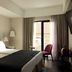 Otro