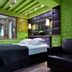 Otro