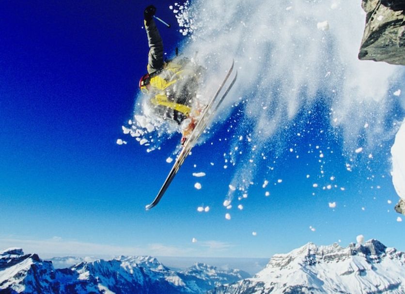 Servicio del hotel Foto