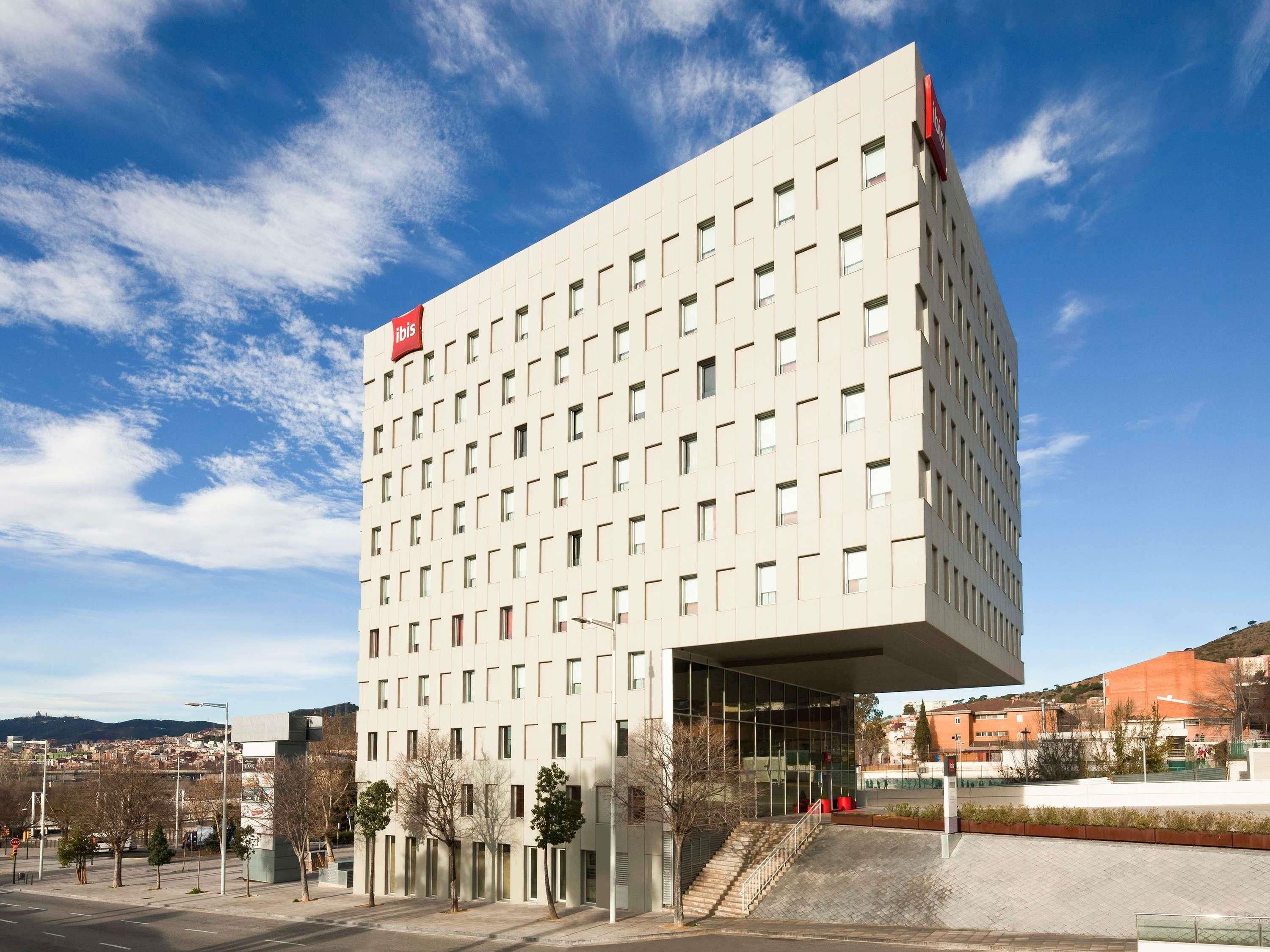 Edificio
