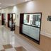 Recepción