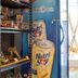 Tienda