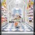 Tienda