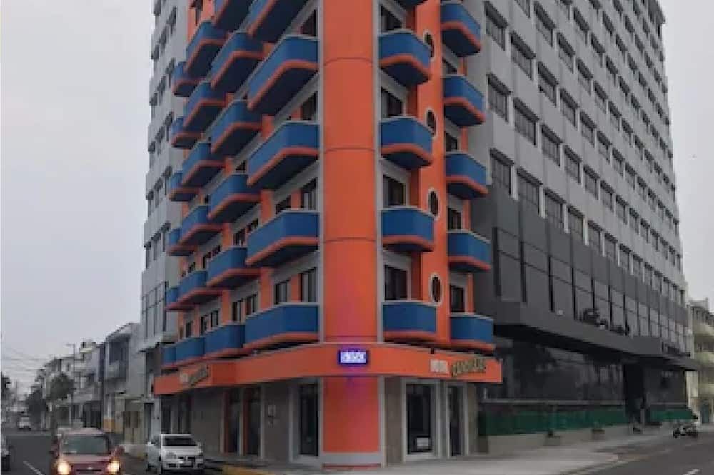 Edificio