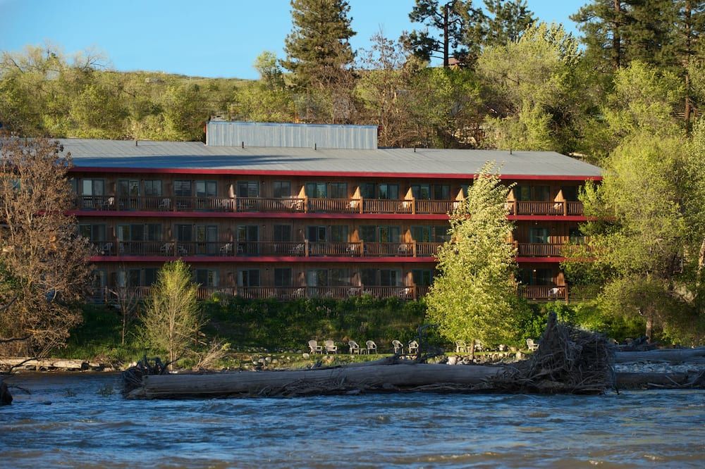 Edificio