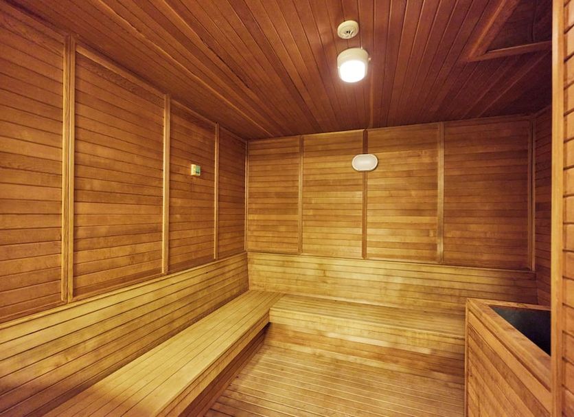 Spa Foto