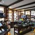 Tienda