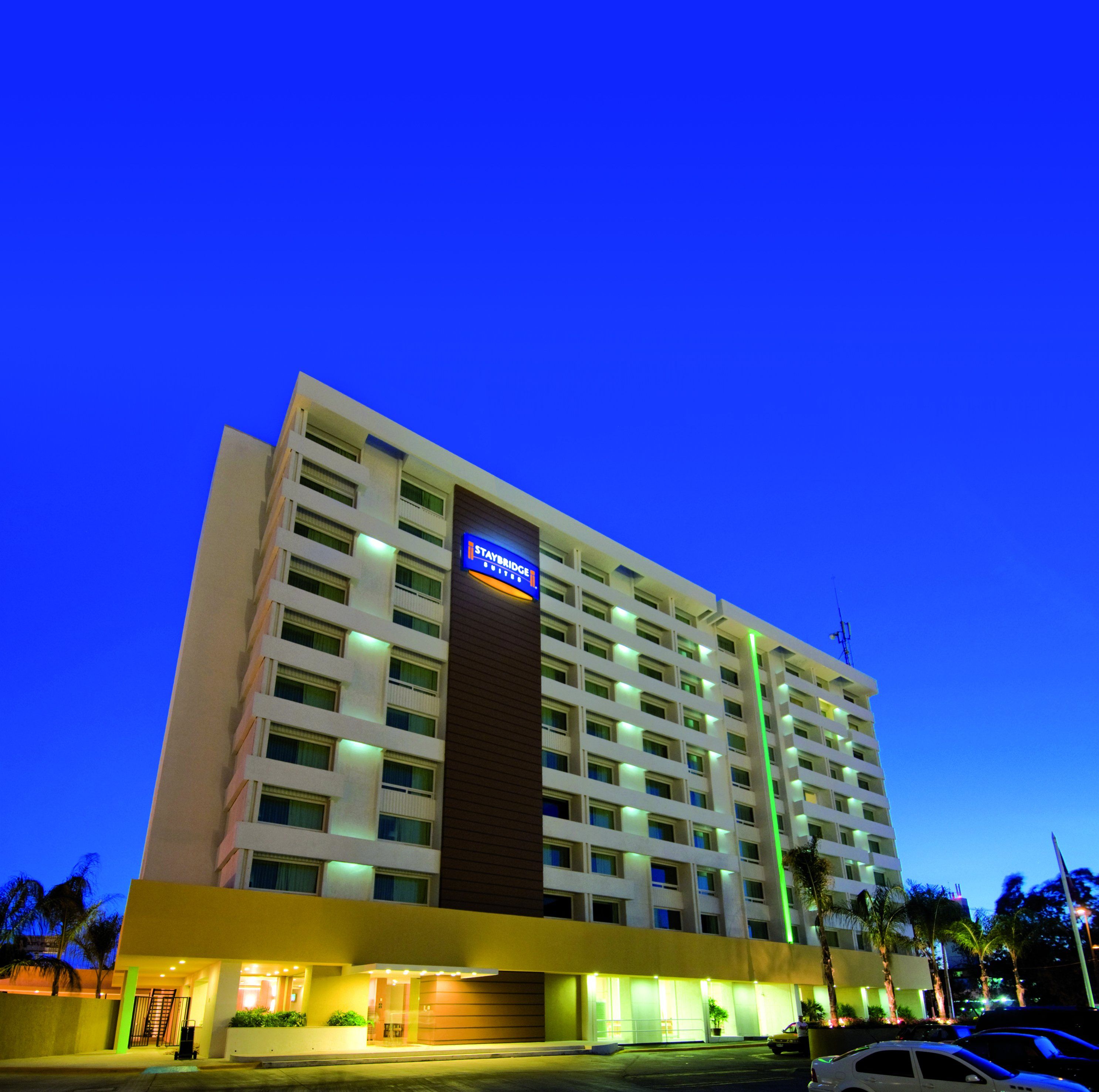 Edificio
