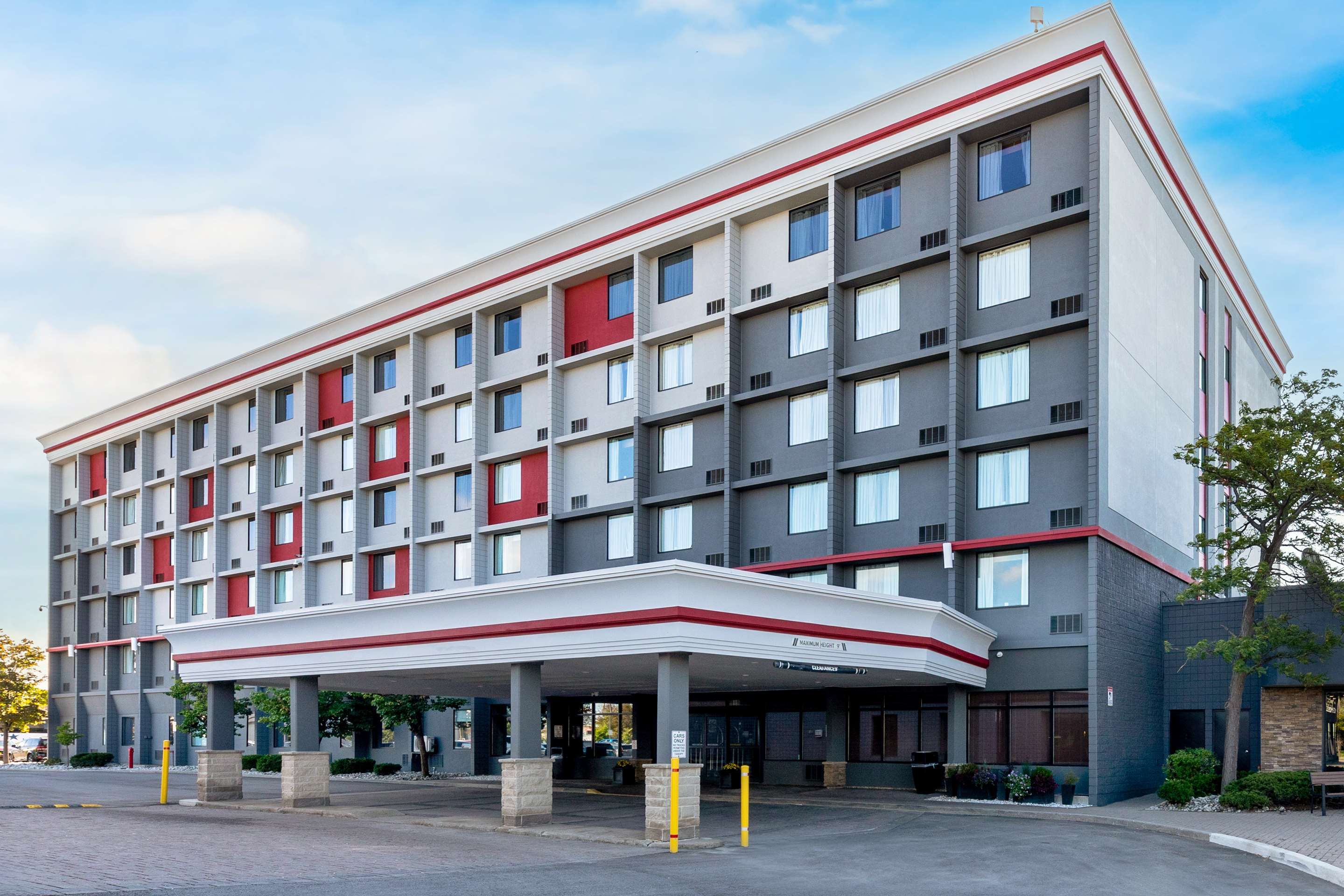 Edificio