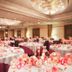 Sala de banquetes