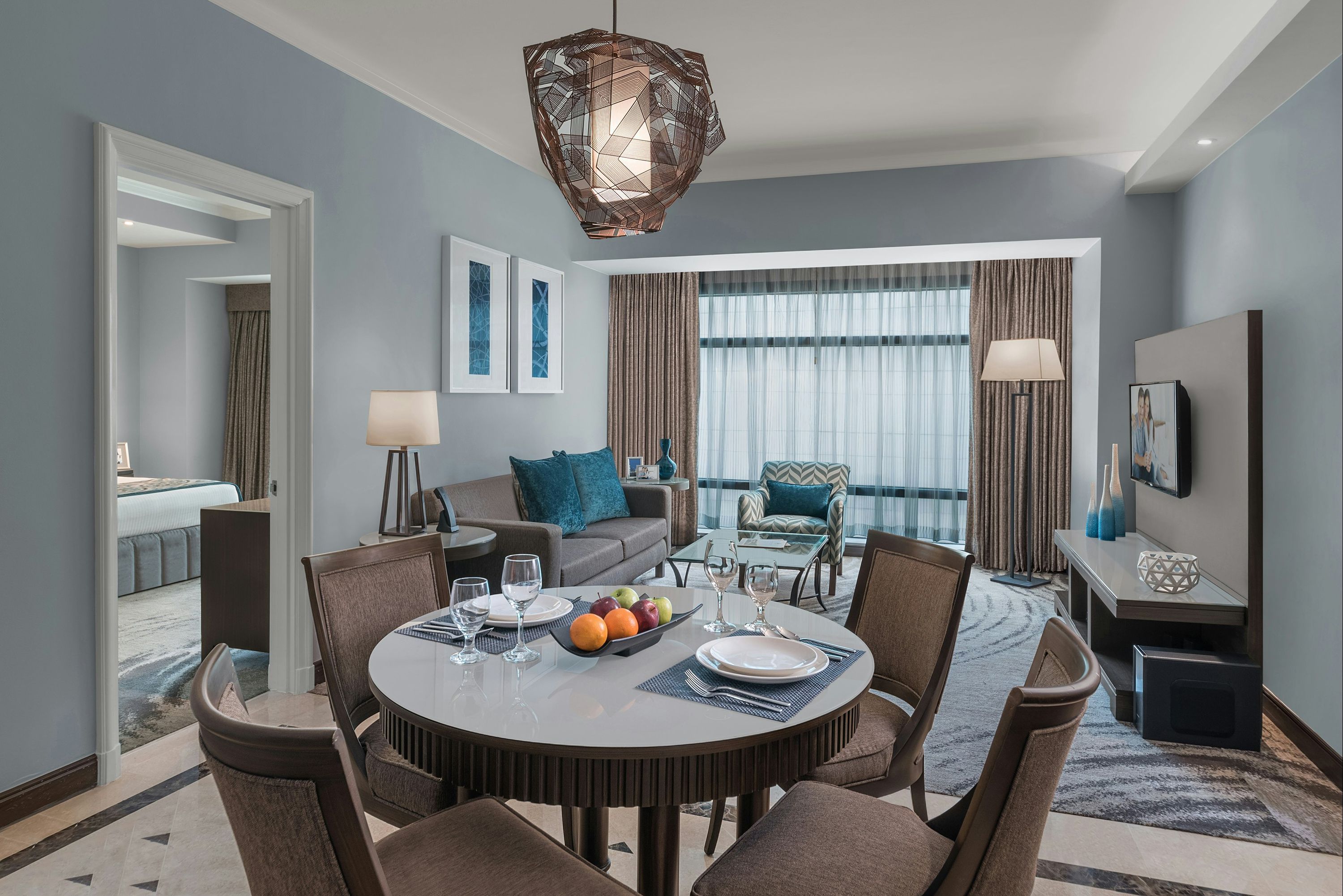 Comedor