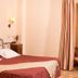 Otro