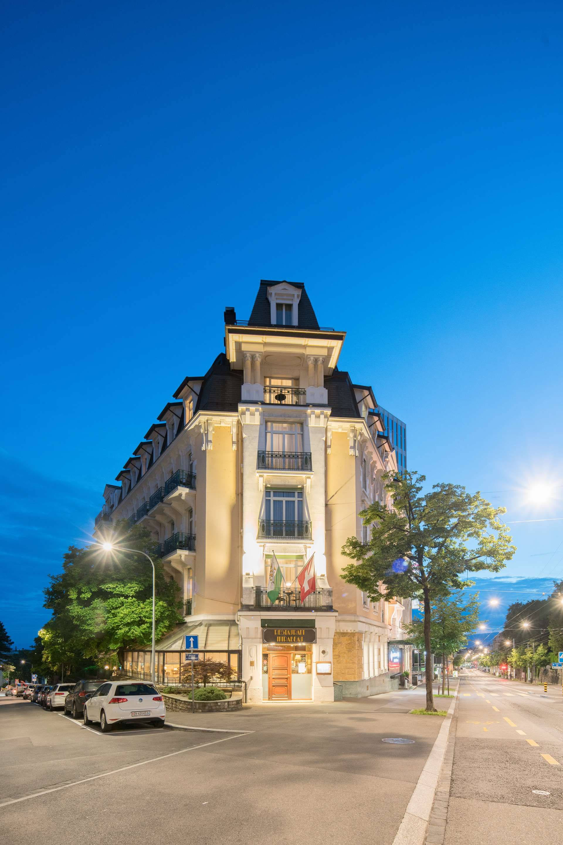 Edificio