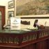 Recepción