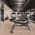 Gimnasio