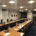 Sala de conferencias