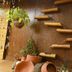 Escaleras