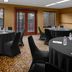 Sala de conferencias