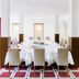 Sala de banquetes
