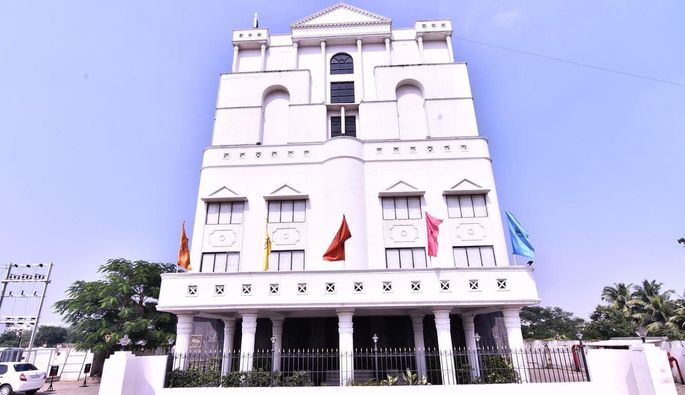 Edificio