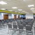 Sala de conferencias