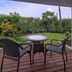 Balcón