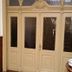 Servicio de la habitación