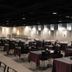 Sala de banquetes