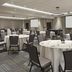 Sala de banquetes