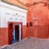 Vista del exterior