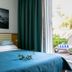 Otro