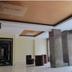 Servicio de la habitación