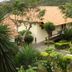 Vista del exterior