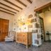 Servicio de la habitación