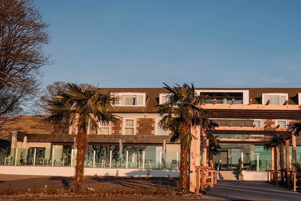 Edificio