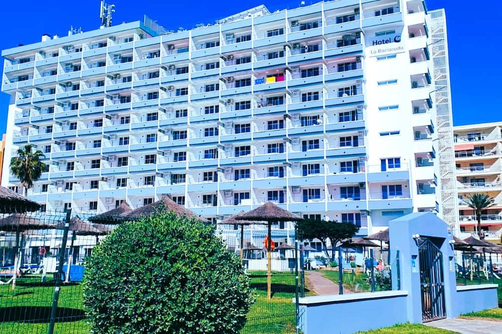 Edificio