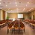 Sala de conferencias