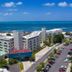 Otro