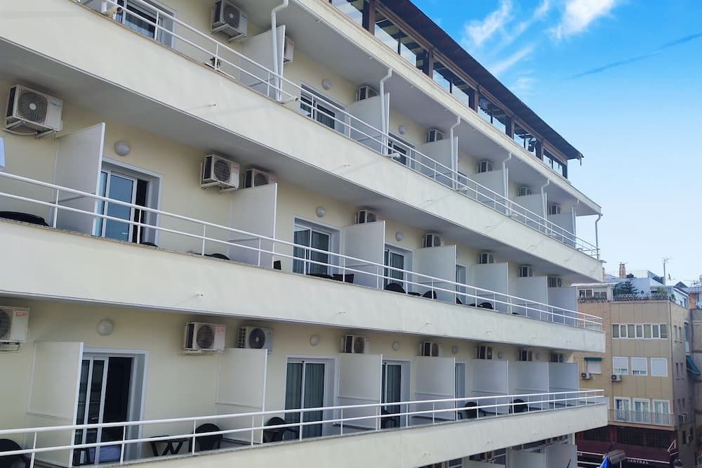 Edificio