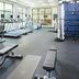 Gimnasio