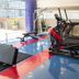 Gimnasio