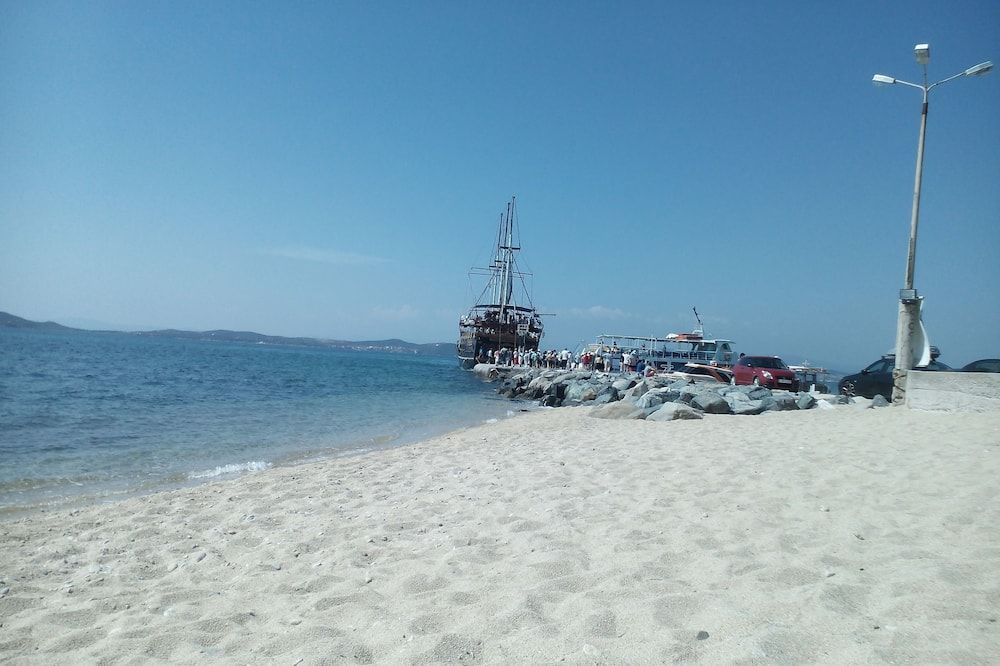 Playa