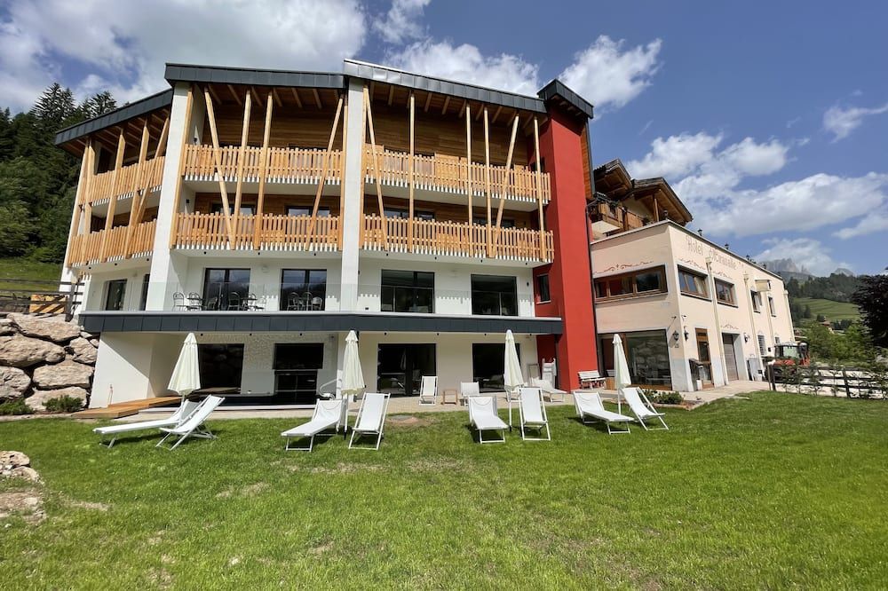 Edificio