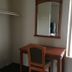 Servicio de la habitación