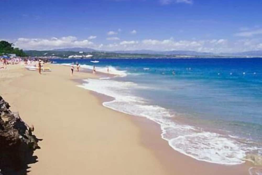 Playa