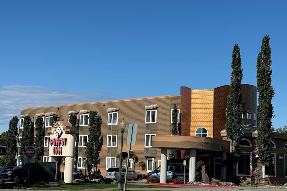 Edificio
