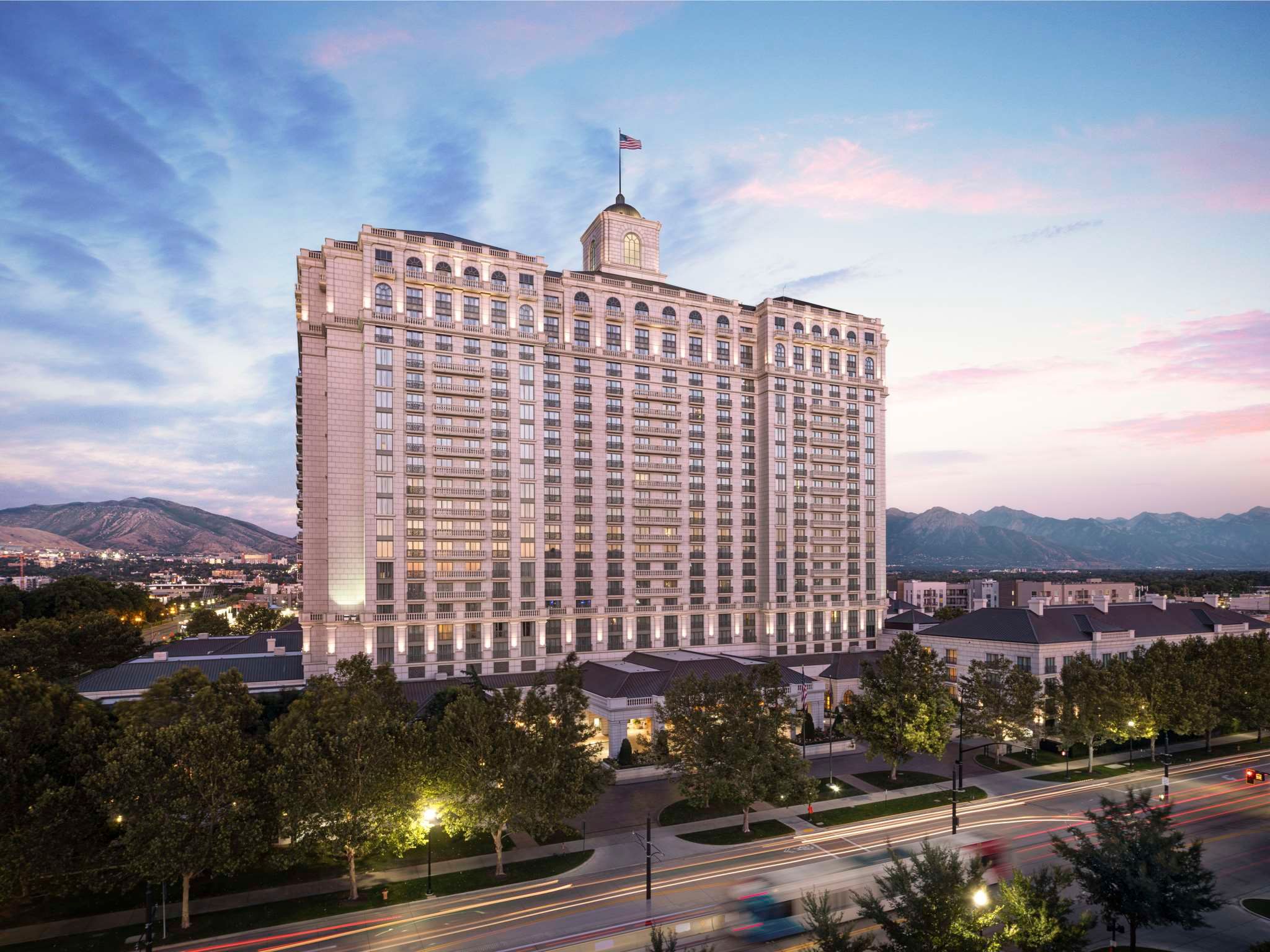 Edificio