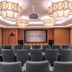 Sala de conferencias