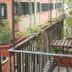 Balcón