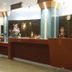Recepción